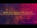 While the Fourth Amendment's protection against unreasonable search and seizure prohibits the police from searching your car without any valid reason. There are a lot of exceptions. If these exceptions...