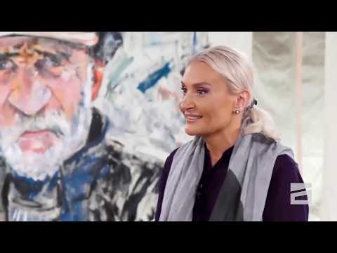 სხვა ნანუკა - რას მალავს საპატრიარქოს კედლები? ოჯახური ძალადობა l მეგრული სიყვარული  3 ივნისი 2020