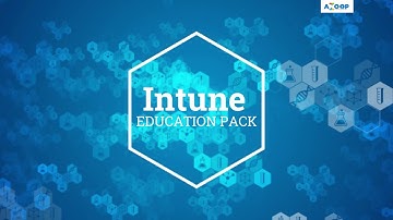 Intune Enrollment Status Page Screen Issues - Troubleshooting Video - Windows Autopilot