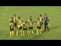 Sepahan (IRN) vs Al Ittihad (KSA): AFC Champions League 2016 Group A Day 6