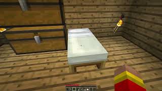 This Is Why You Dont Listen To Nick Eh 30