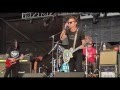 STIR - Looking For - 2016 Reunion, Hollywood Casino Amphitheater, St. Louis, MO 7-9-2016
