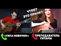 казино рояль минск вакансии - YouTube