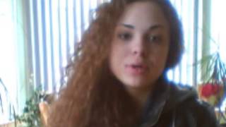 Capture 20150331 20