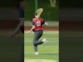 PR7s Los Angeles, California | Talent ID | Women's Offload + Score! | Premier Rugby Sevens