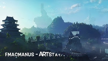 TAP Tutorial Intro: Wwise, Unity and Reaper intergration