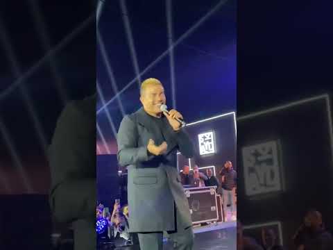 عمرو دياب بتهزر لايف حالات واتس 