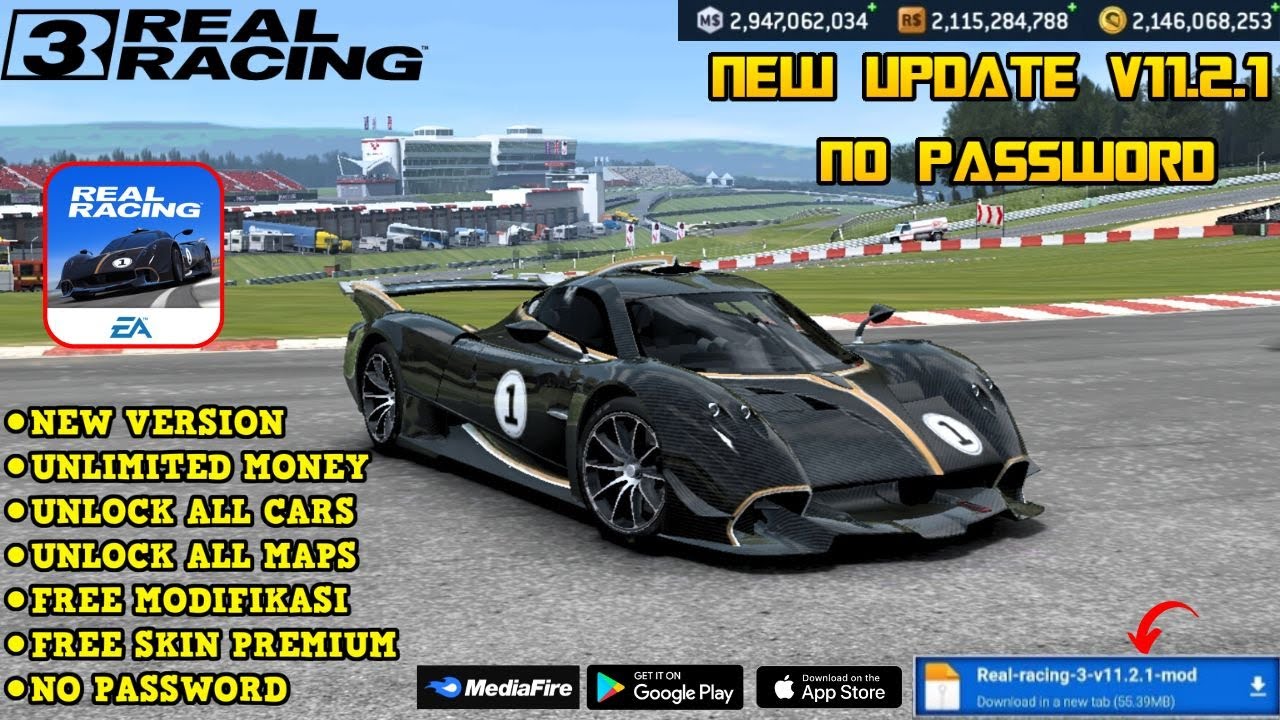 🔥 Download rs Life 2 1.3.3 [Money mod] APK MOD