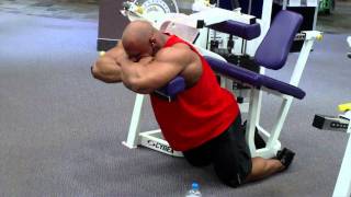 ham-ab crunch.AVI