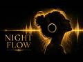 Best Vocal Trance 2026 ✨ Night Flow | Female Voices & Deep Energy