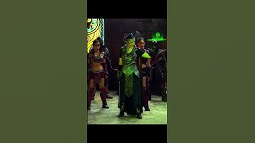 Thumbnail of strong Amihan 🔵 #music #encantadia