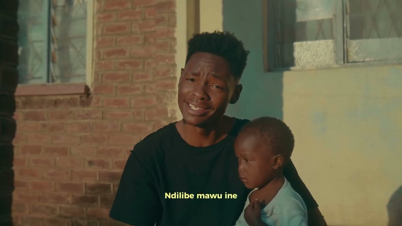 Cretik - Anandituluka (A Short Story)