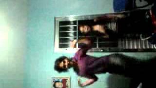 As Fankeiras Do Vila Verde