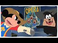 Se Acuerdan De Los Tres Mosqueteros De Disney Mickey Donald Y Goofy Se Acuerdan De Los Tres Mosqueteros De Disney Mickey Donald Y Goofy