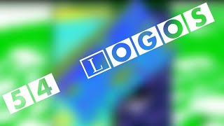 54 Logos