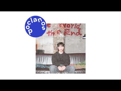 [Official Audio] 행성 (Hangsung) - Do I look like a Monster?