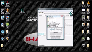 how to make your torrents faster - iHARVz x