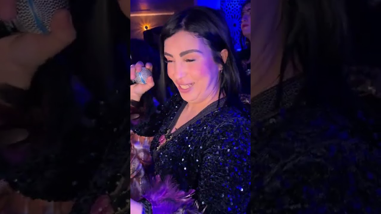 Cheba Manel 2024 🔥❤️🥁🎻 