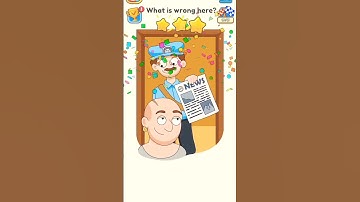 Dop 5 level 523 #feedshorts #shorts #shortsyoutube #dop5level