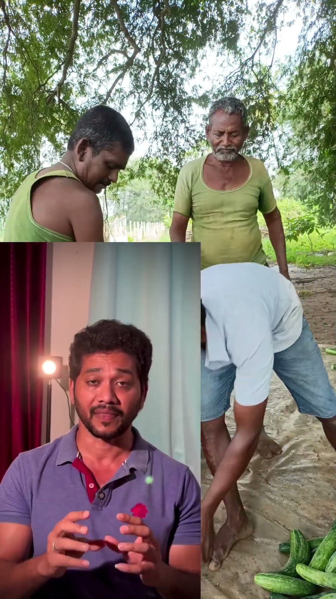 ☺️😊😢அன்பான எச்சரிக்கை தகவல்கள்☺️😊😢 - ShareChat