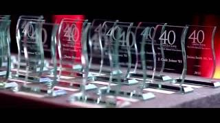 40 under 40 HD