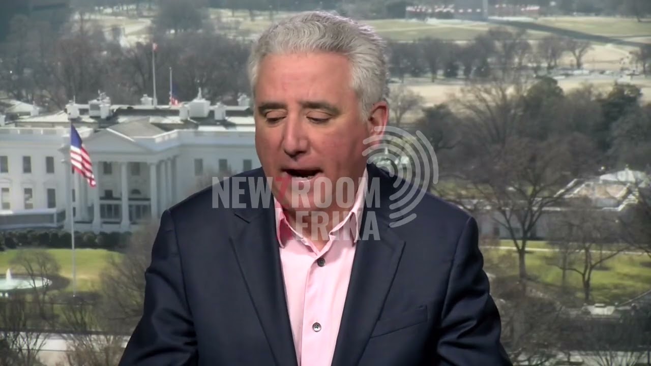 Escalating Middle East tensions in geopolitical context