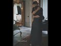 خدتك صغير ربيتك خدتك صغير ربيتك