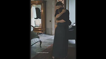 خدتك صغير ربيتك 