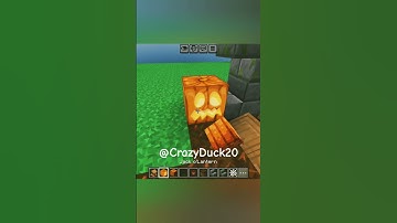 Minecraft Halloween Grave Build (2025) – Spooky Haunted Cemetery & Graveyard Design#minecraft#shorts