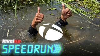 ¡XBOX SE HUNDE! Nueva presidenta, muchas promesas, mismo ...