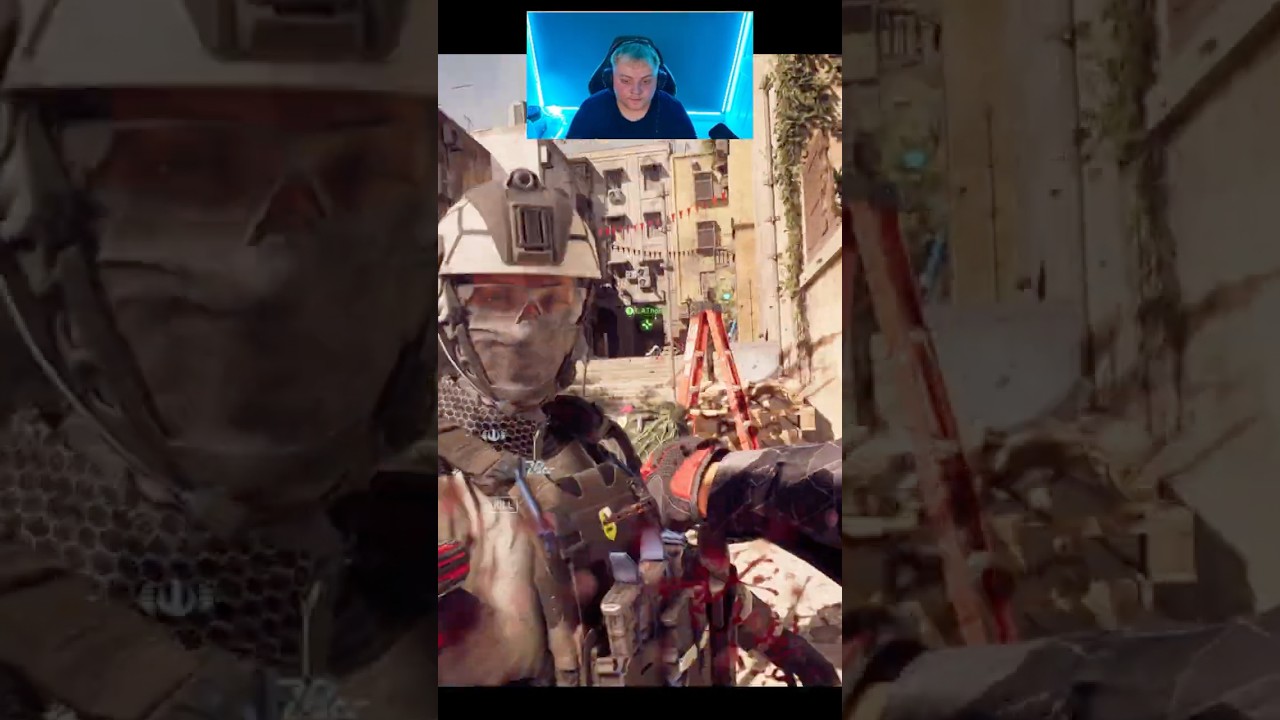 Тройное удаление до того, как они отреагировали 💀🔥 