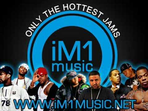 YouTube에서 Jessi - On You [iM1MUSIC.NET] 보기