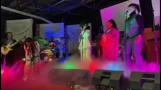 Die goeie samaritaan (Climax) - Henoline goeieman | TBC