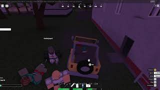 roblox apoc 2 exploiter