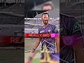 Mitchell starc is back in his best form again   mitchellstarc kkr ipl2024 cricketfans