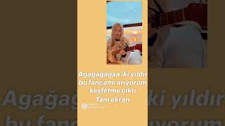 keşfete düşme hilesi buldum naber YouTube #itzy #midzy #keşfet Resimi