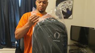 alienware area 51 backpack