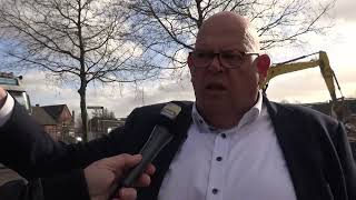 Download Lagu 2024-02-02 Eerste sloop zuidwand Boekel is bijna voltooid MP3 Download Lagu 2024-02-02 Eerste sloop zuidwand Boekel is bijna voltooid MP3
