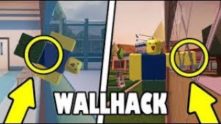 Birdloves Roblox تونس Vlip Lv - roblox jailbreak noclip hack 2018