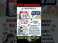 RTE Admission 2026 Update RTE Admission 2026 27 Maharashtra Date Viralshorts Shortsfeed