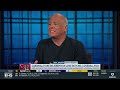 BIGGEST Winners & Losers from Day 1 of the 2026 NFL Draft