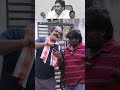 ఏదో చిన్న చోరీ నాన్న | #vanaraonair
