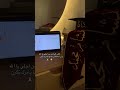 تحفيز للدراسة جديد تحفيز سادس اكسبلور تحفيزي لايك تحفيز تحفيز سادس
