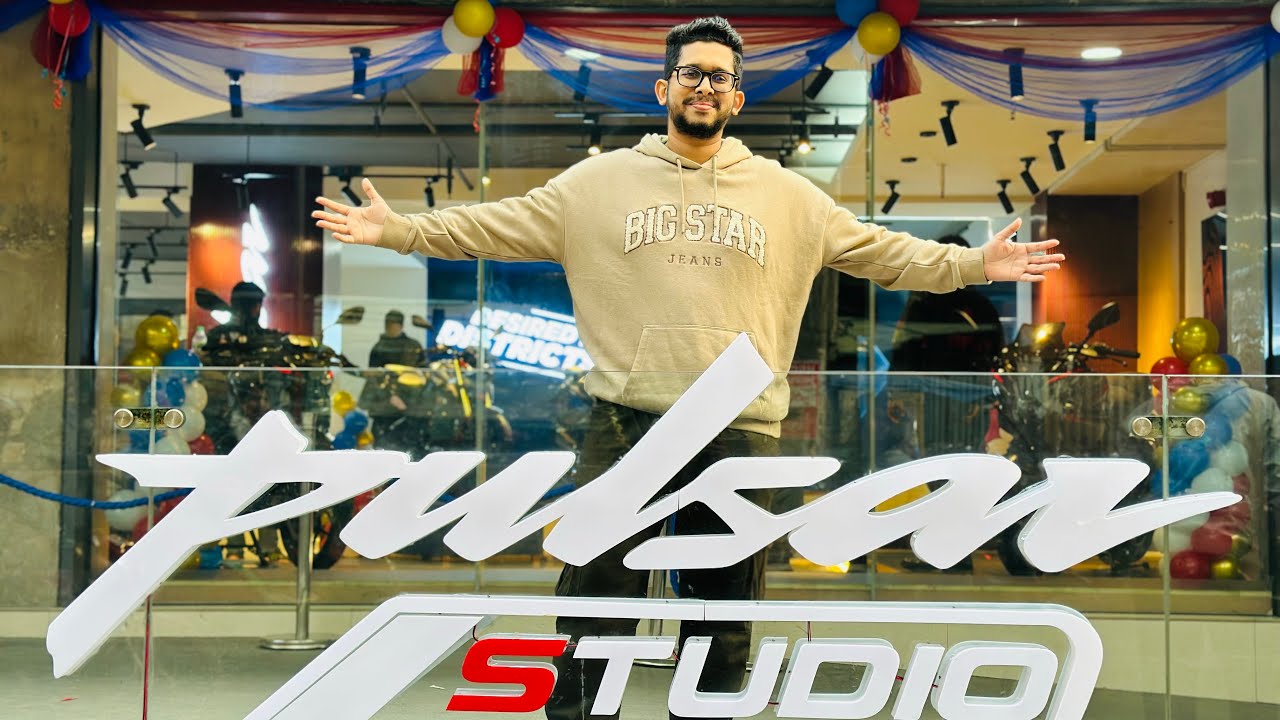 N160 & N250 USD Premium 