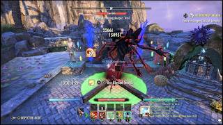 162k pure NB parse