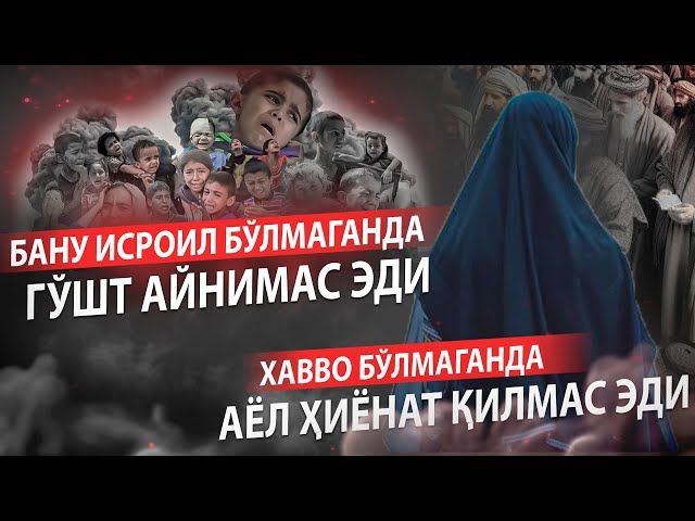 U sikiklari uni eshak va chick cums. Konakovo dan barcha yashirin kamera porno