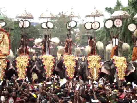 Thrissur Pooram Ilanjithara Melam Download Mp3 Thrissur Pooram Ilanjithara Melam Download Mp3