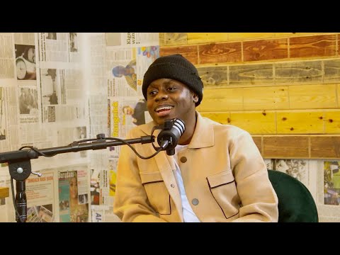 Dullvani - Sakata la Kusingizwa Mtoto na Model wa Harmonize (amelowa) Part 2