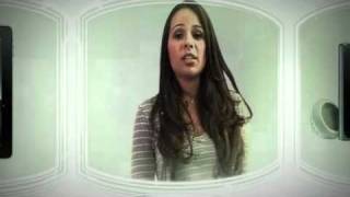 PROMO CONCURSO DIARIO LIBRE COM