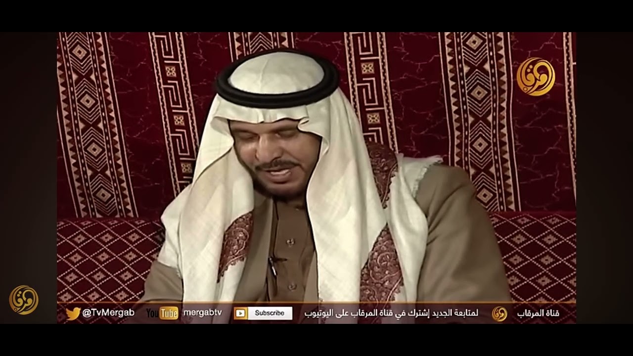 عبدالله بن زويبن وطنية 